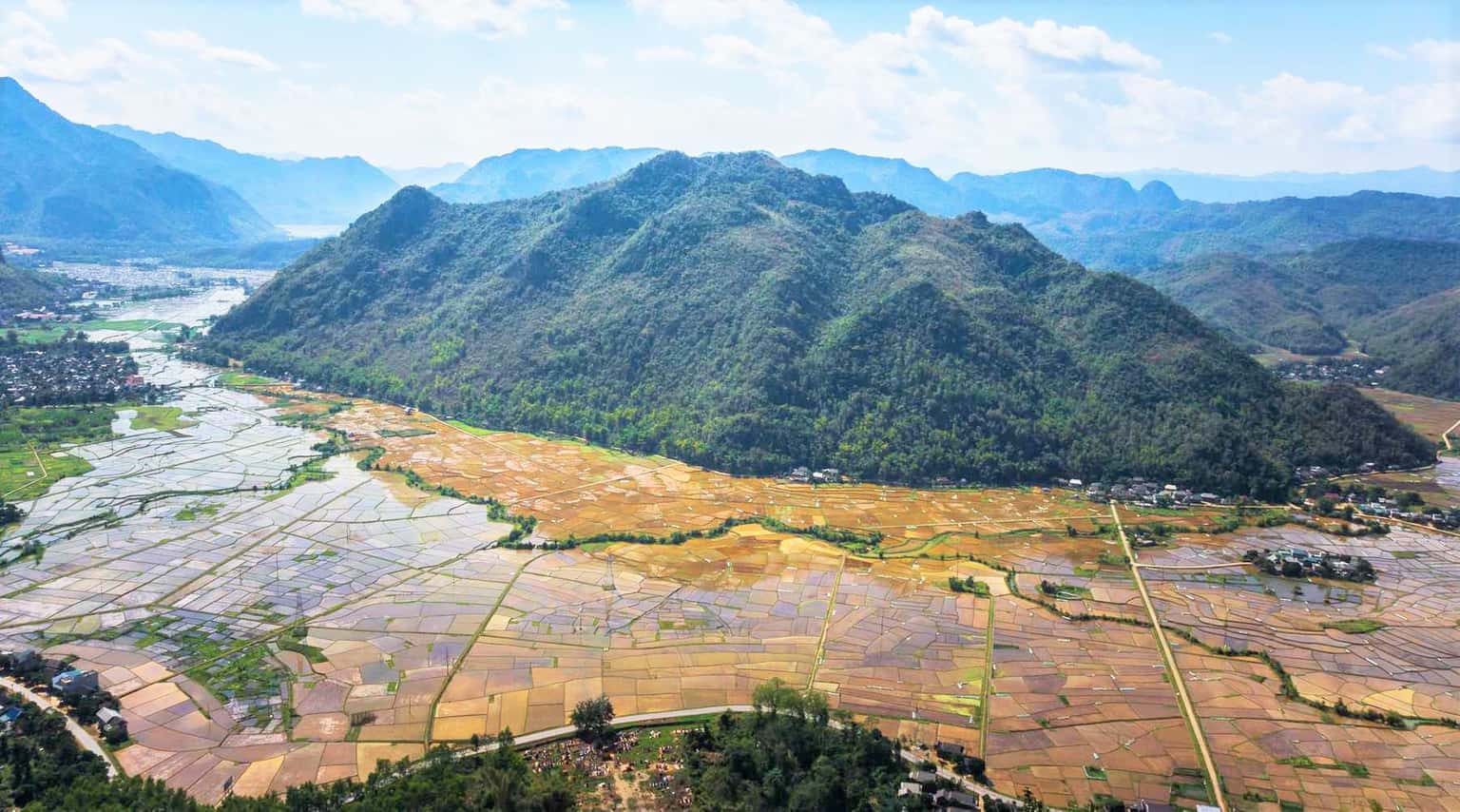 justfly deo thung khe hoa binh