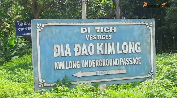 dia dao kim long dia diem du lich vung tau attvut48