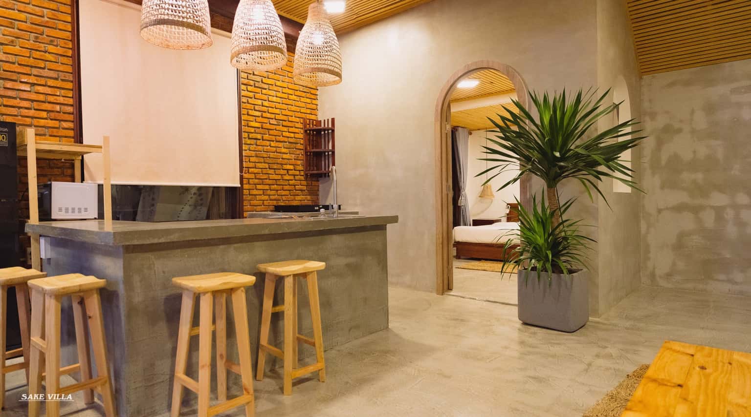 justfly malem 6 villa 12 lam son hoi an
