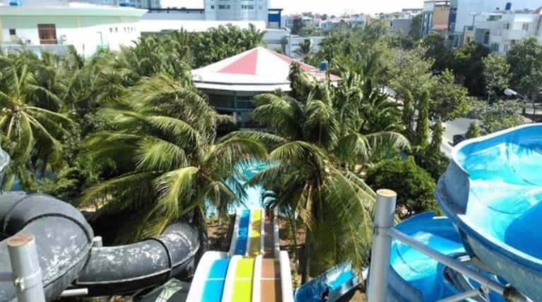 cong vien nuoc vung tau dia diem du lich vung tau attvut60