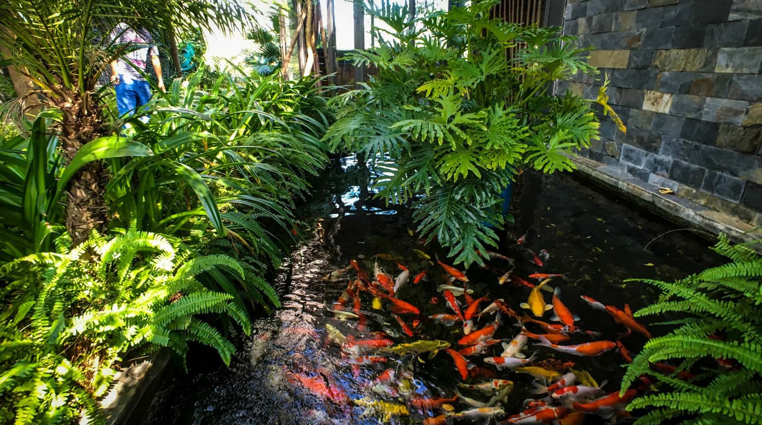 Island House Nguyên Khu (Một Homestay) tại hồ Đồng Đò, Sóc Sơn — ảnh 16