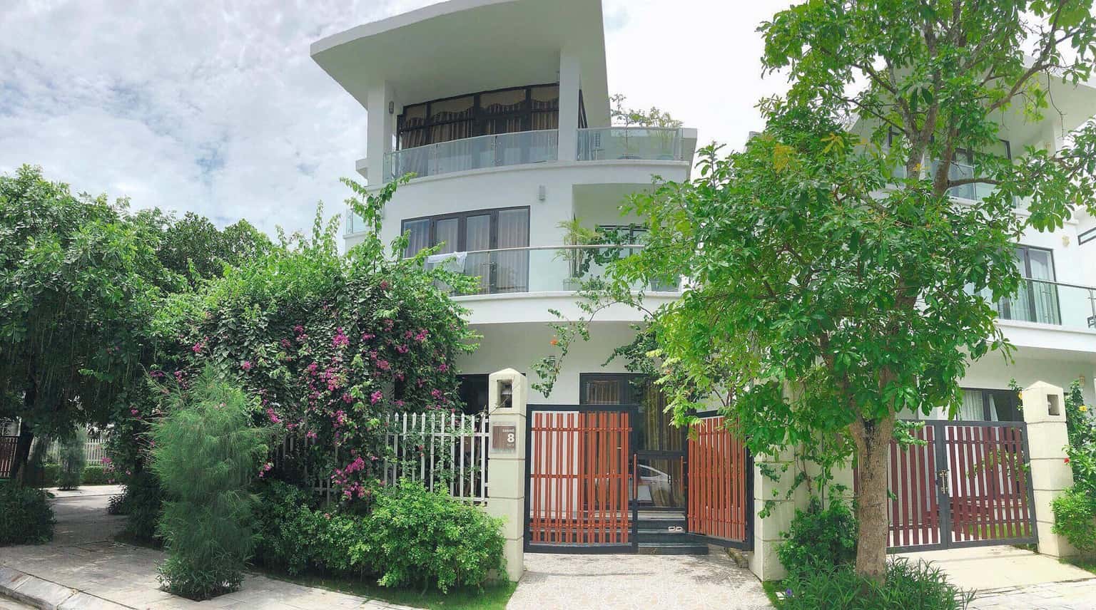 SH12, FLC Sầm Sơn — photo 6