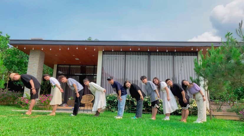 Sam House 1 tại Lâm Trường, Sóc Sơn — ảnh 22