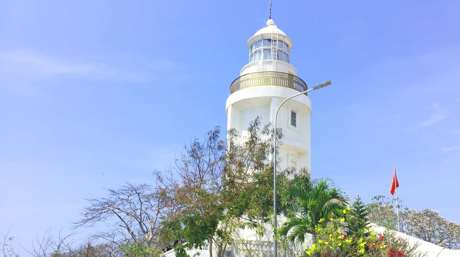 justfly ngon hai dang vung tau