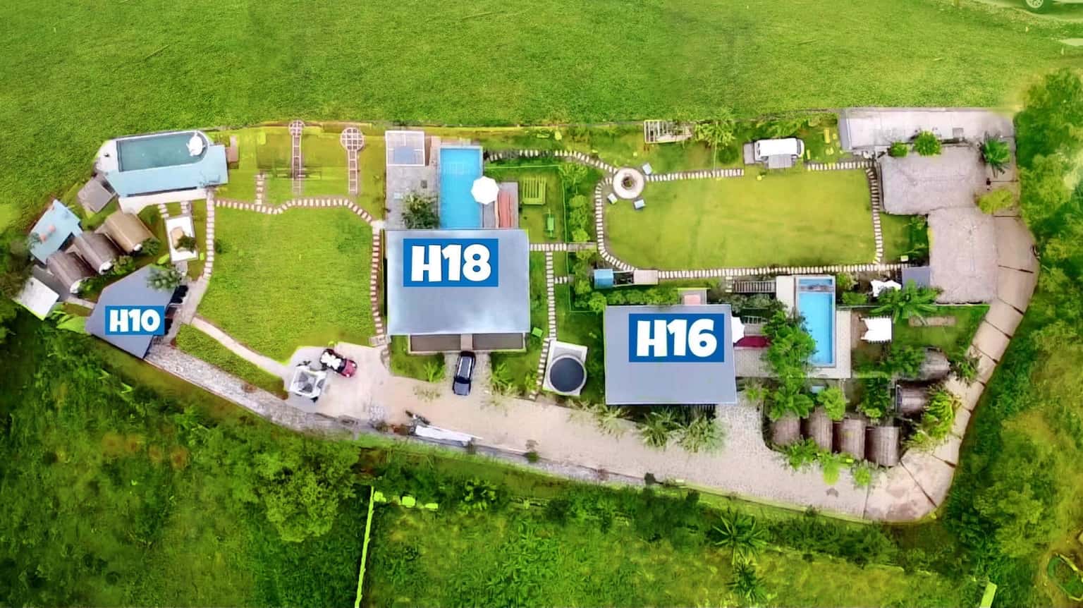 khong-gian-hoya-house-18-homestay-ba-vi-ha-noi-02