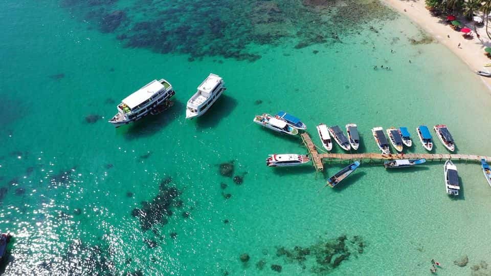 justfly hon may rut trong phu quoc