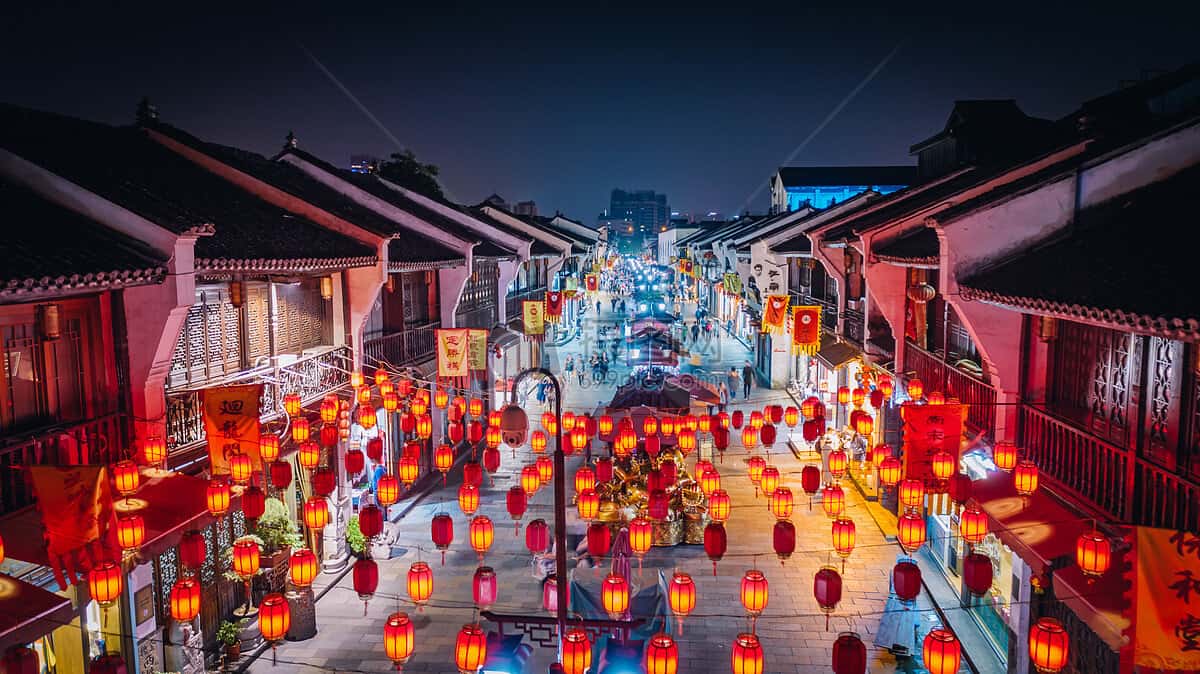  du-lich-hang-chau-hangzhou-trung-quoc