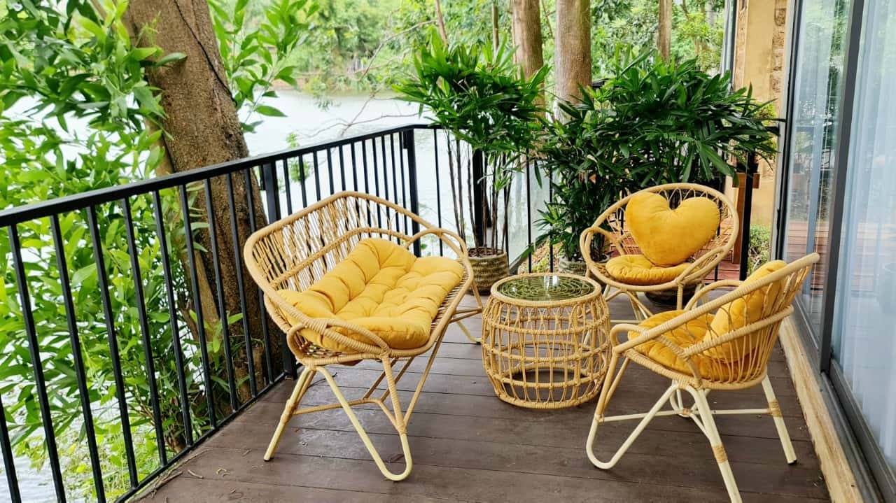 G30 - Green Oasis, Sóc Sơn () — ảnh 12
