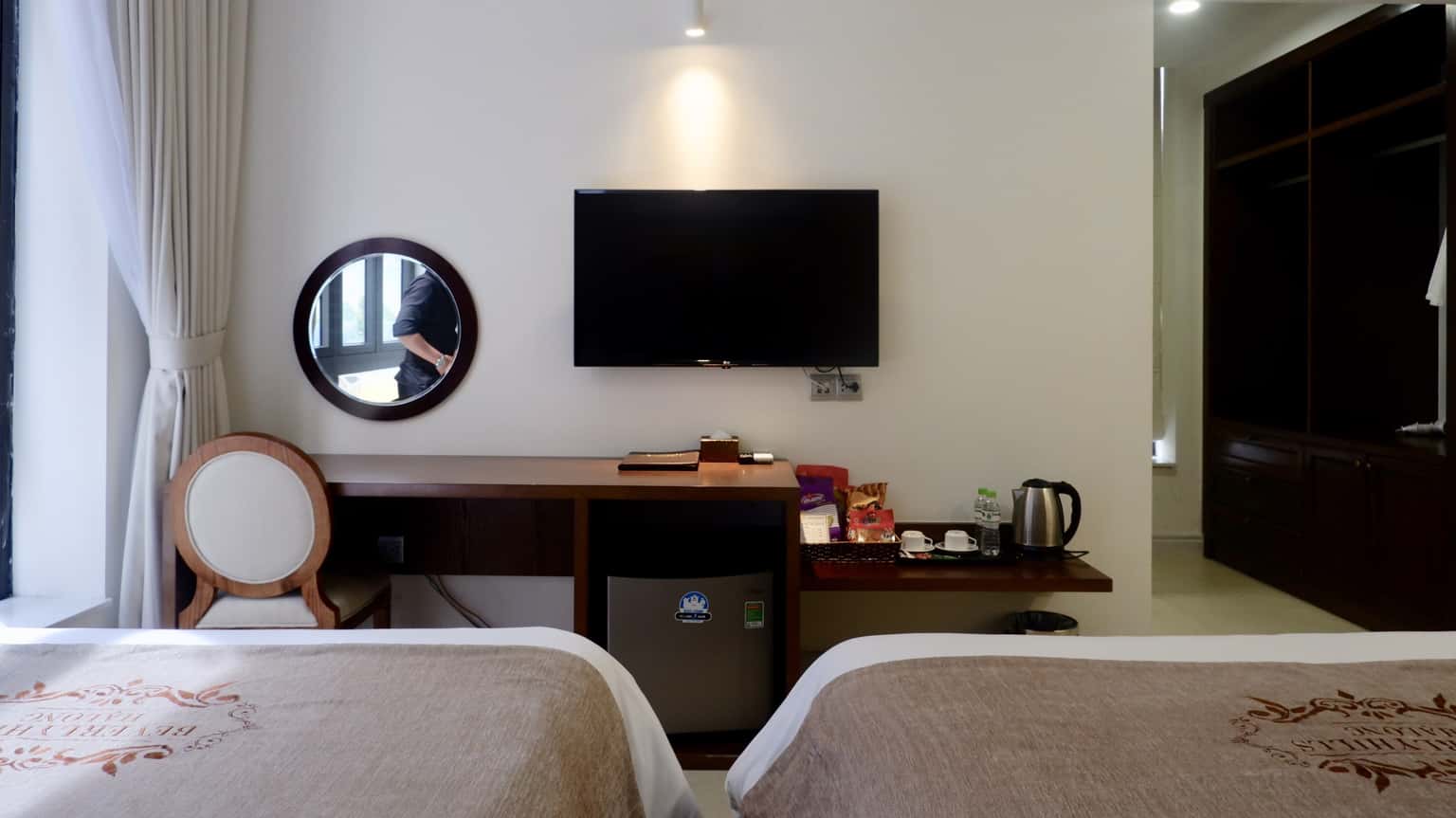 Villa TT04.15 – Beverly Hills Hạ Long, Bãi Cháy — ảnh 11