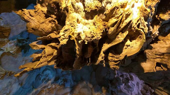 hang dau go dia diem du lich ha long attvdo15