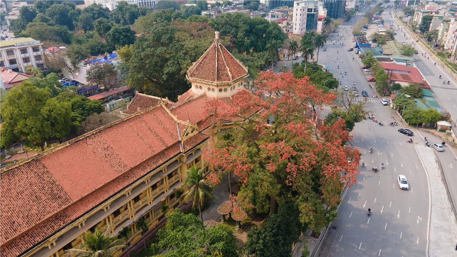 bao tang lich su quoc gia hoan kiem dia diem du lich ha noi atthan32