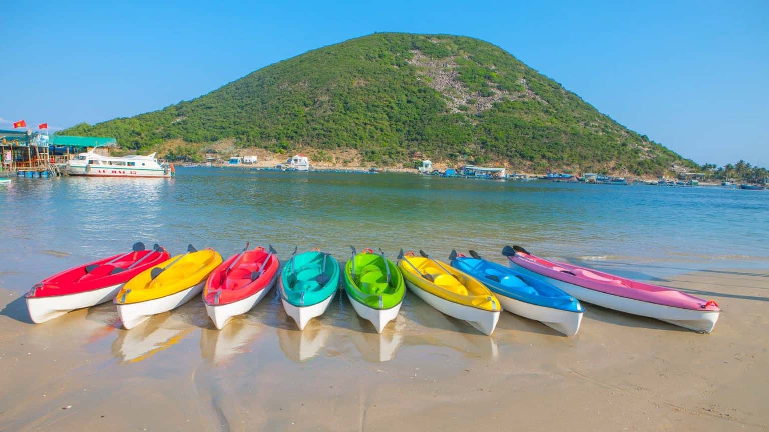 dao robinson dia diem du lich nha trang attcxr27