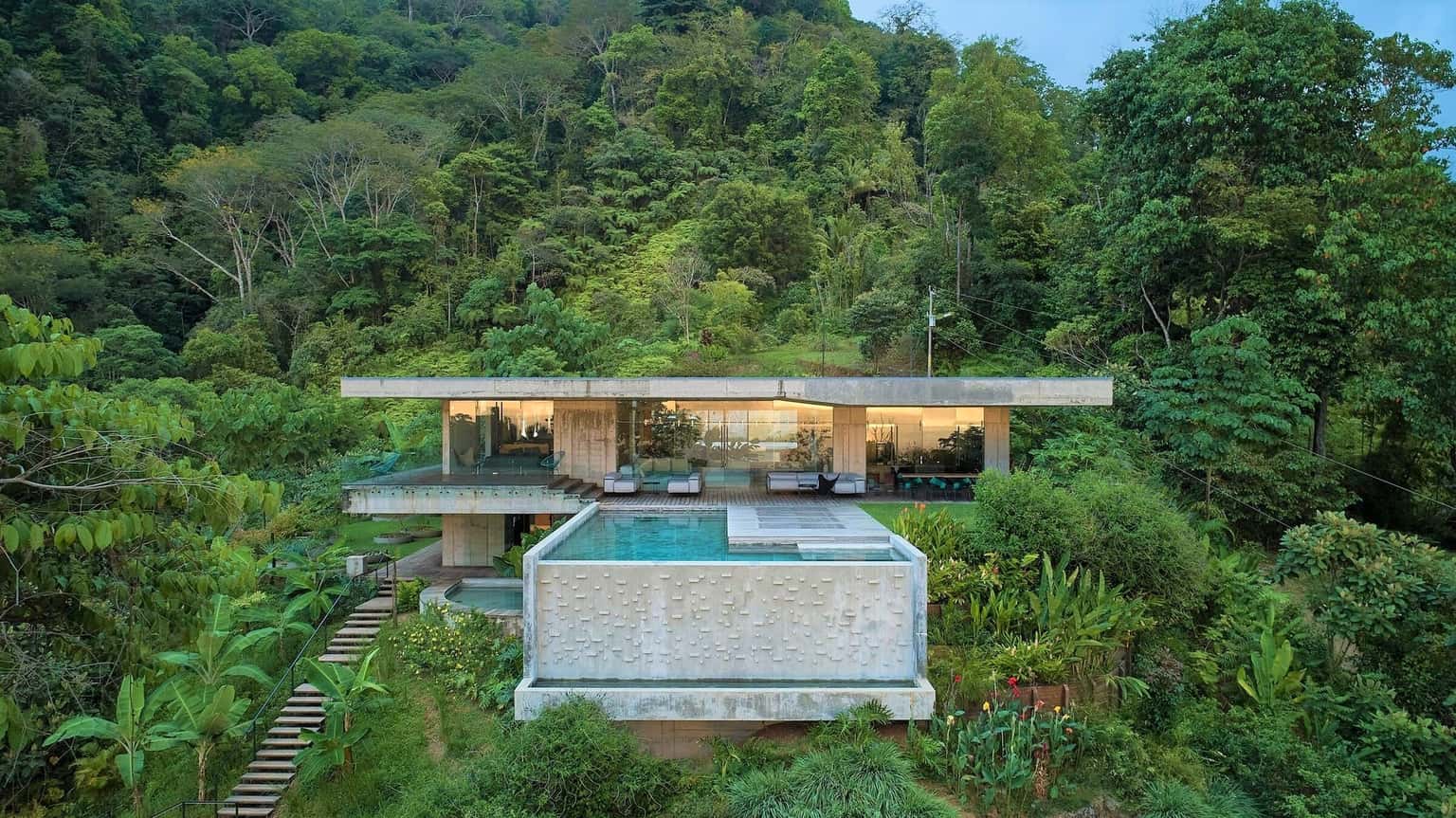 Ann’s Villa Hill tại Tân Thịnh, Hòa Bình — ảnh 2