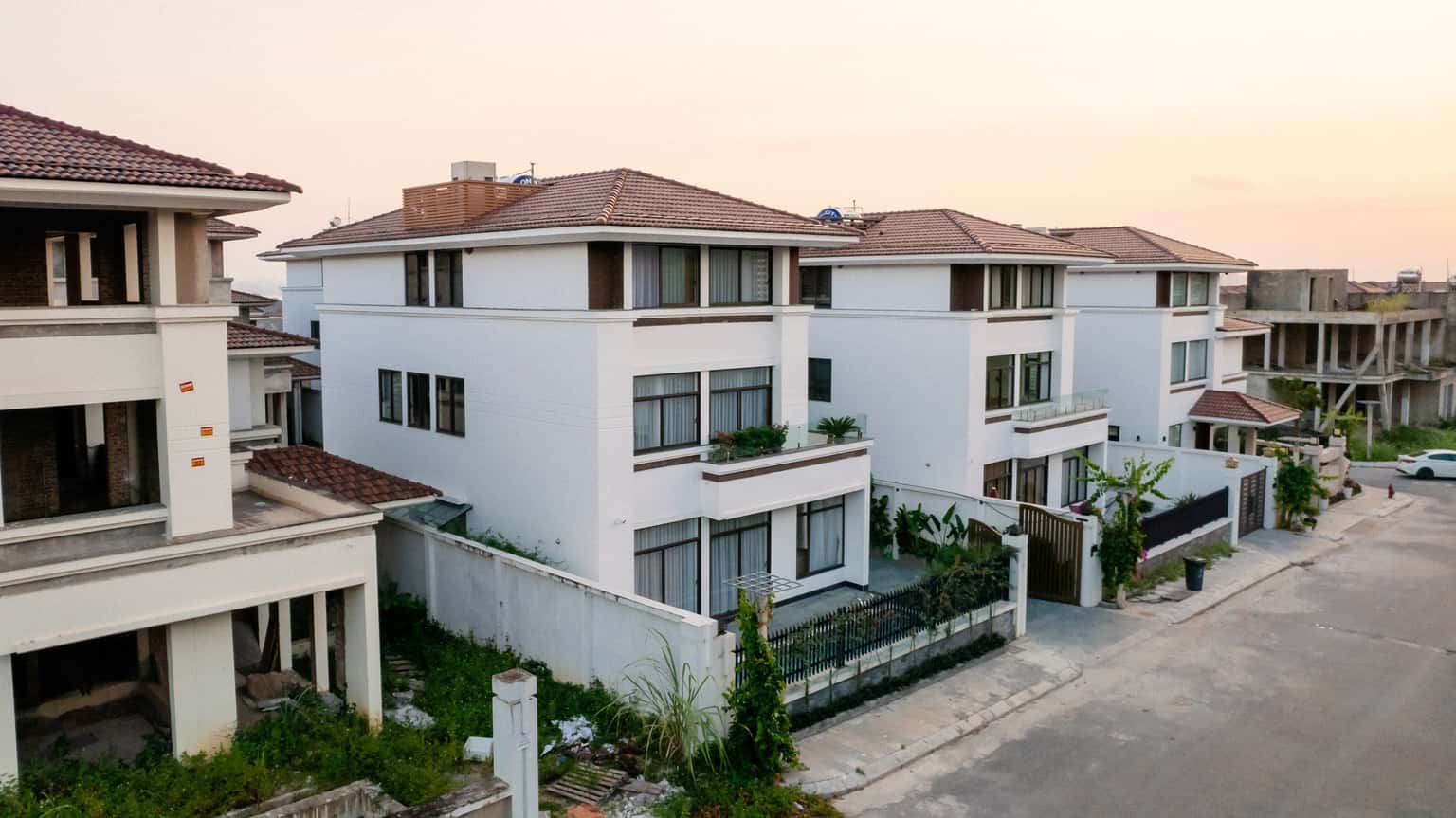 Villa BT12.03 – FLC Hạ Long, Hòn Gai — photo 8