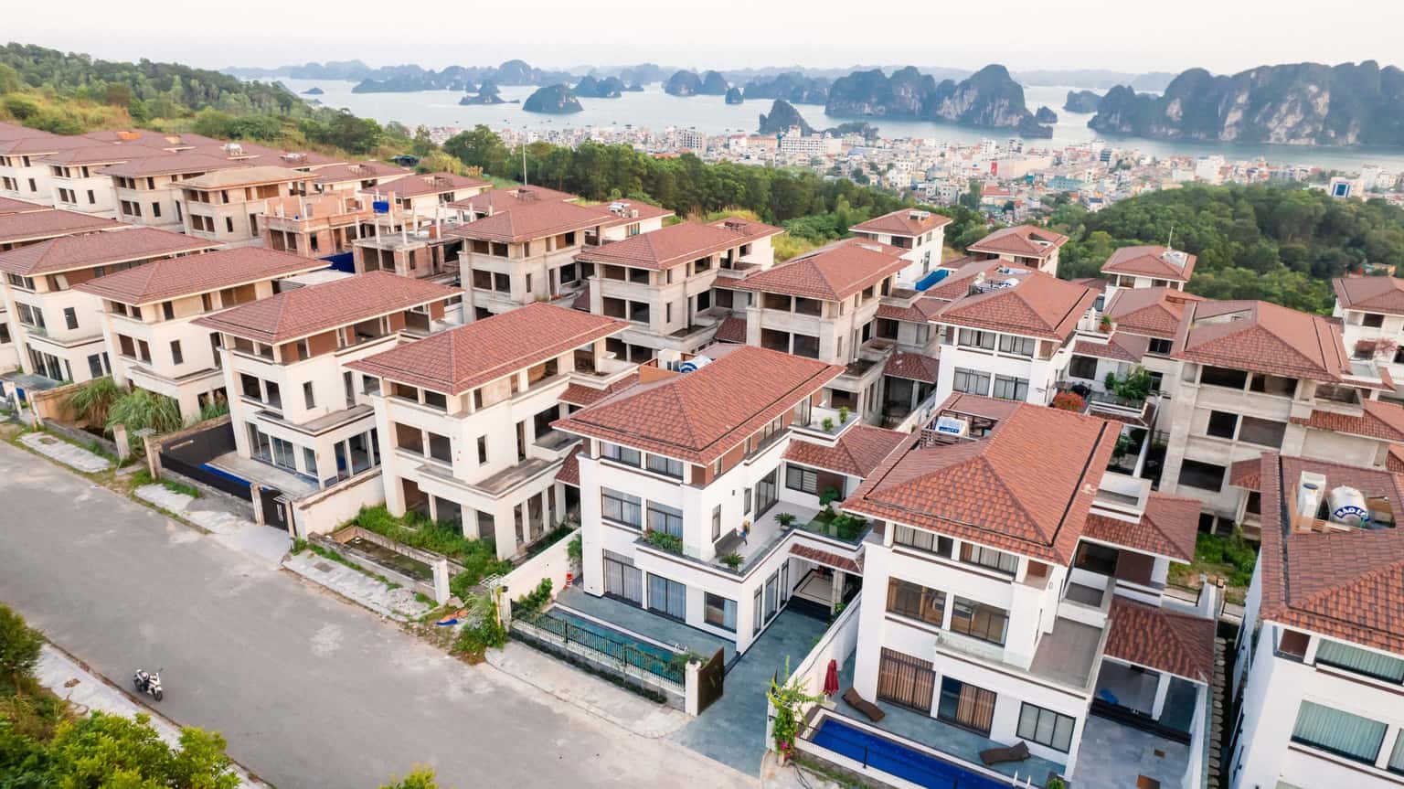Villa BT12.03 – FLC Hạ Long, Hòn Gai — photo 6