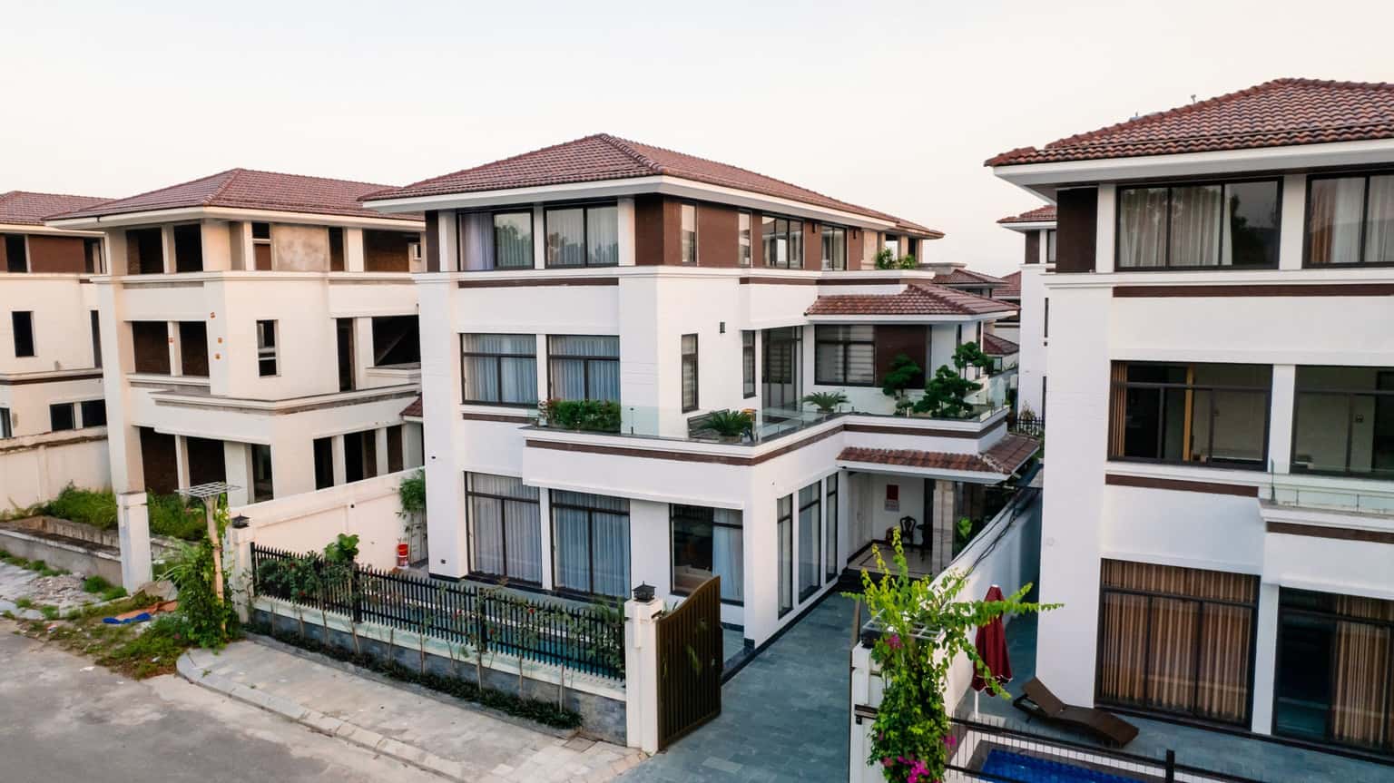 Villa BT12.03 – FLC Hạ Long, Hòn Gai — photo 7
