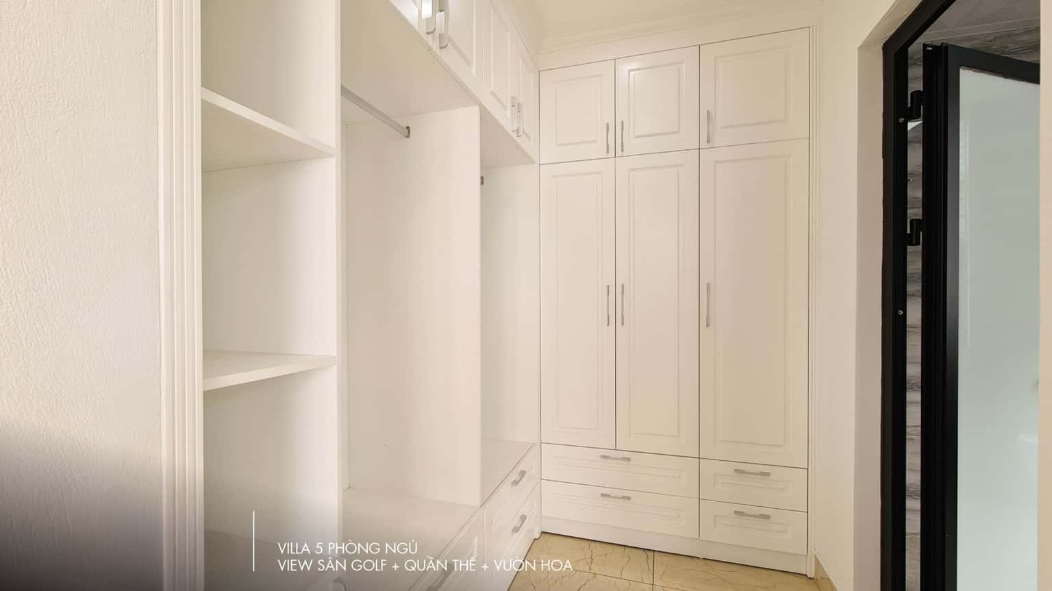 Villa BT6.12 – FLC Hạ Long, Hòn Gai — ảnh 27