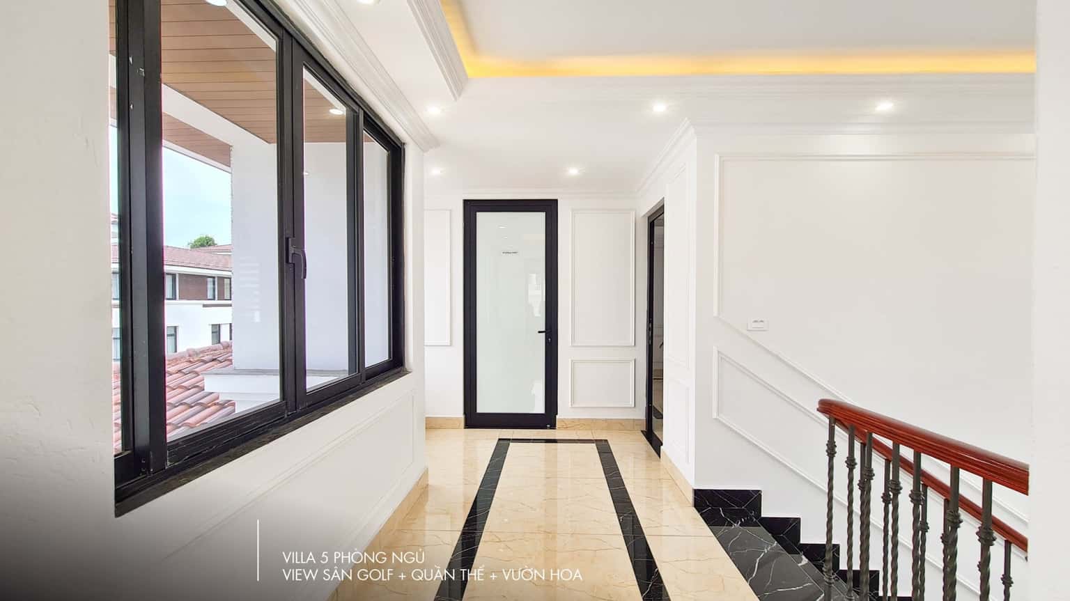 Villa BT6.12 – FLC Hạ Long, Hòn Gai — ảnh 19