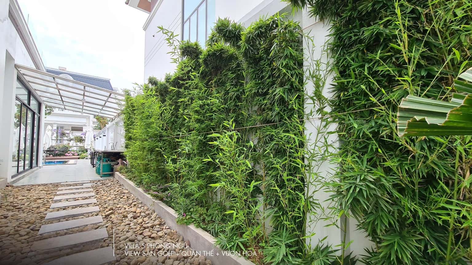 Villa BT6.12 – FLC Hạ Long, Hòn Gai — ảnh 7