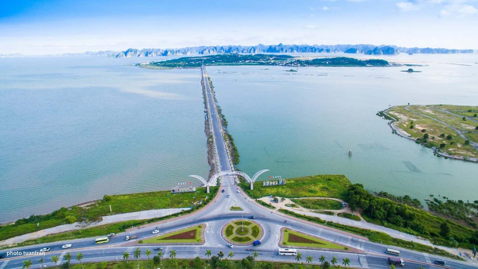 Đảo Tuần Châu, Hạ Long — ảnh 2