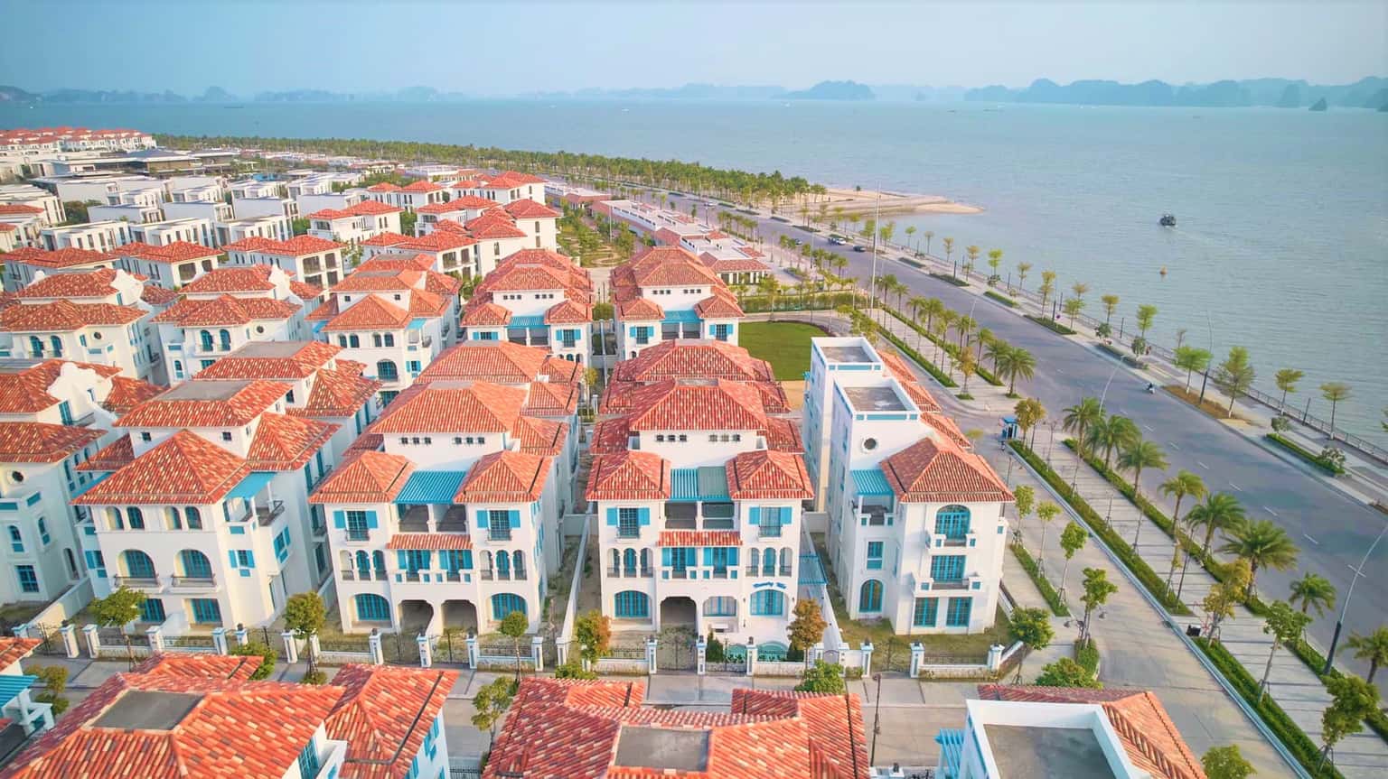 Villa C3.31 – Sun Feria Hạ Long, Bãi Cháy — photo 6