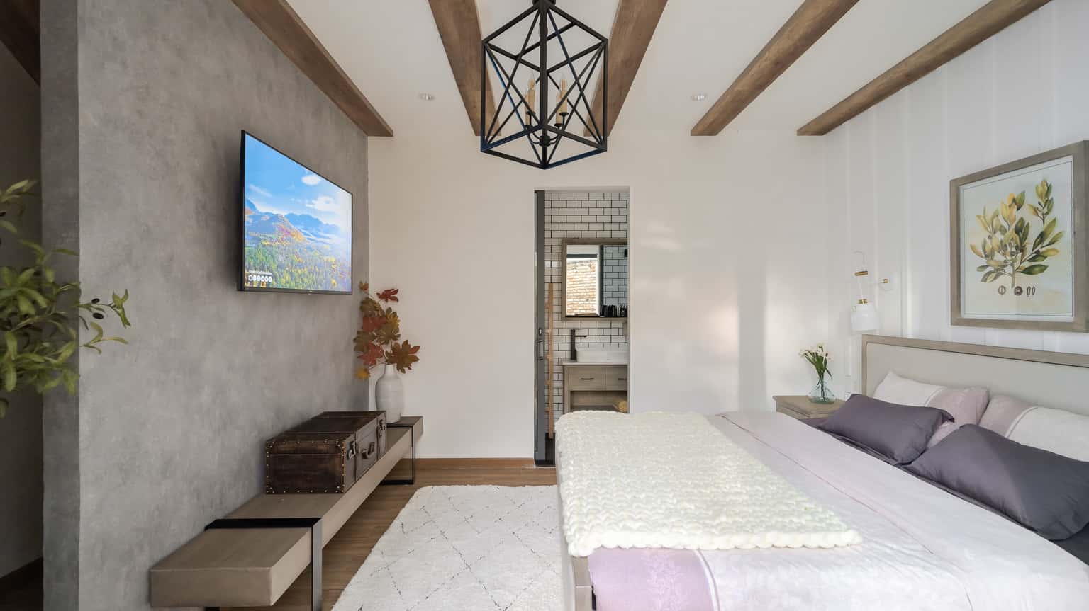 Laine Villa, Đà Lạt — ảnh 19
