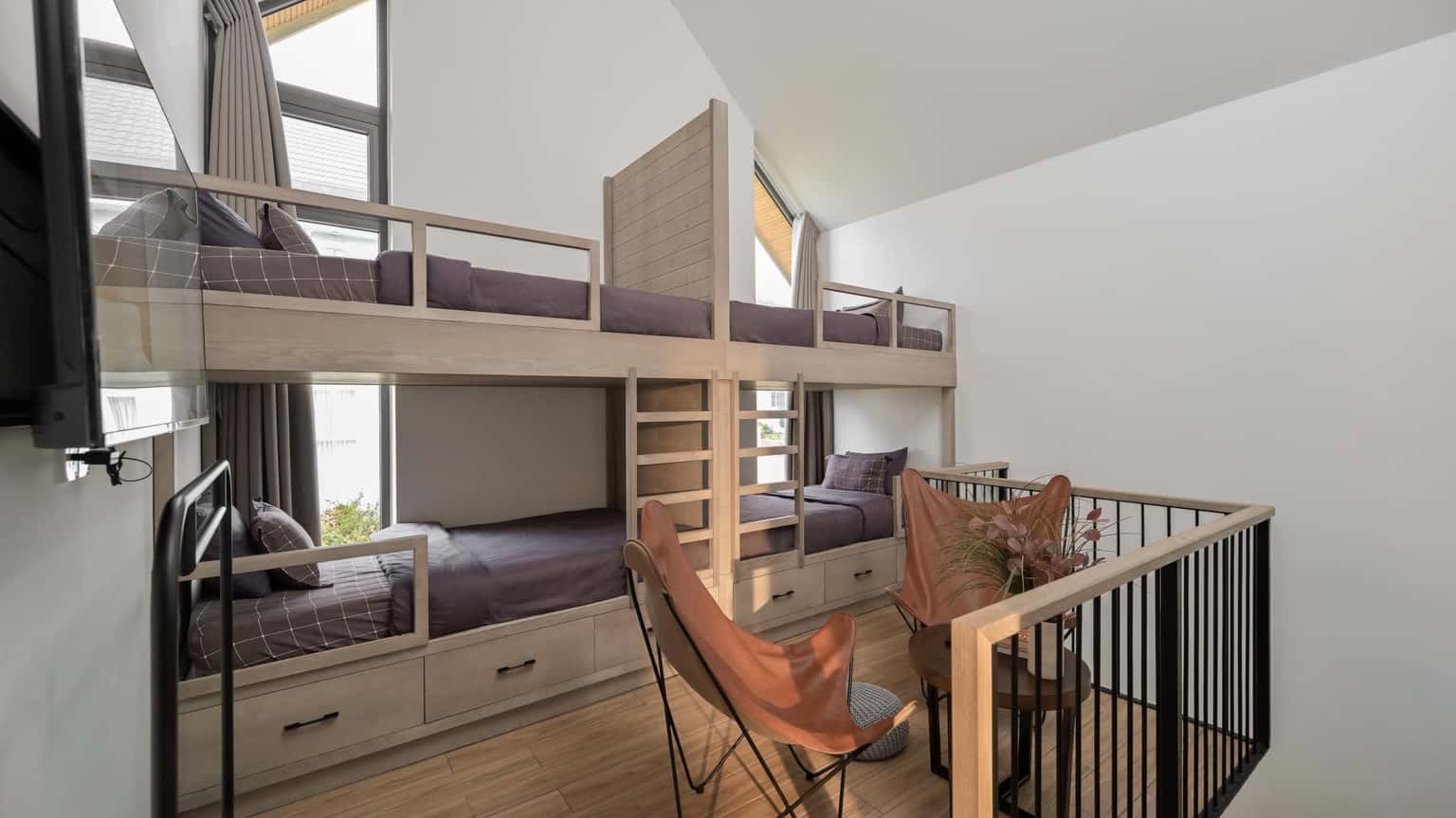 Laine Villa, Đà Lạt — ảnh 28
