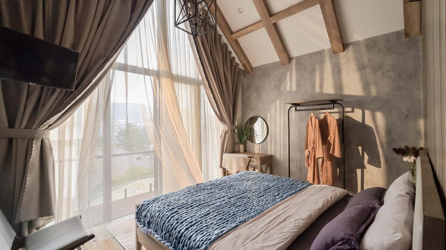 Laine Villa, Đà Lạt — ảnh 24