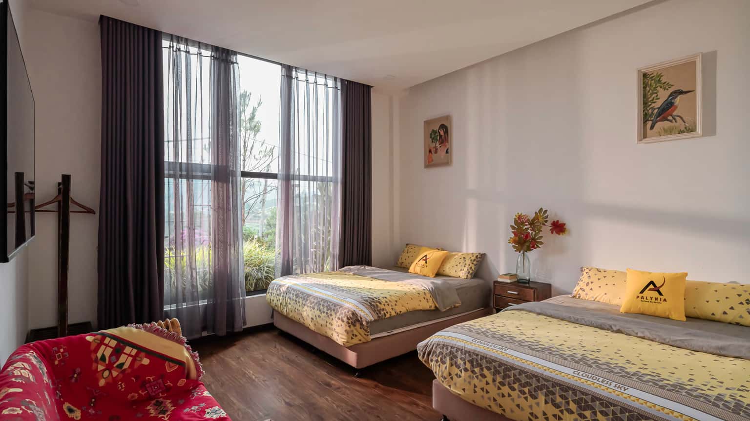 Scasa, Đà Lạt — ảnh 22