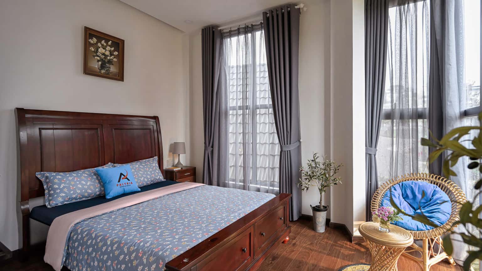 Scasa, Đà Lạt — ảnh 28