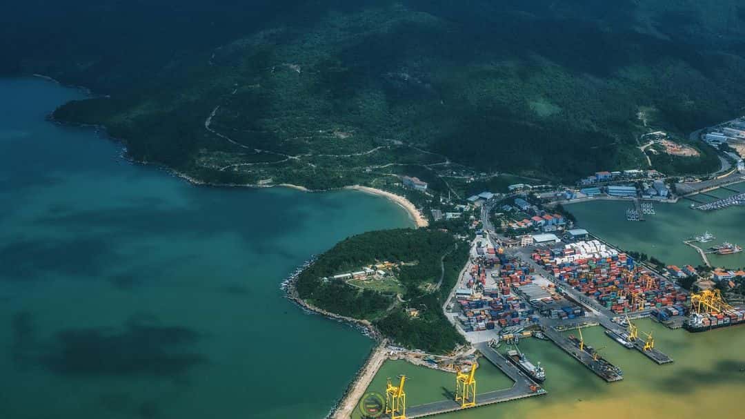justfly cang tien sa da nang