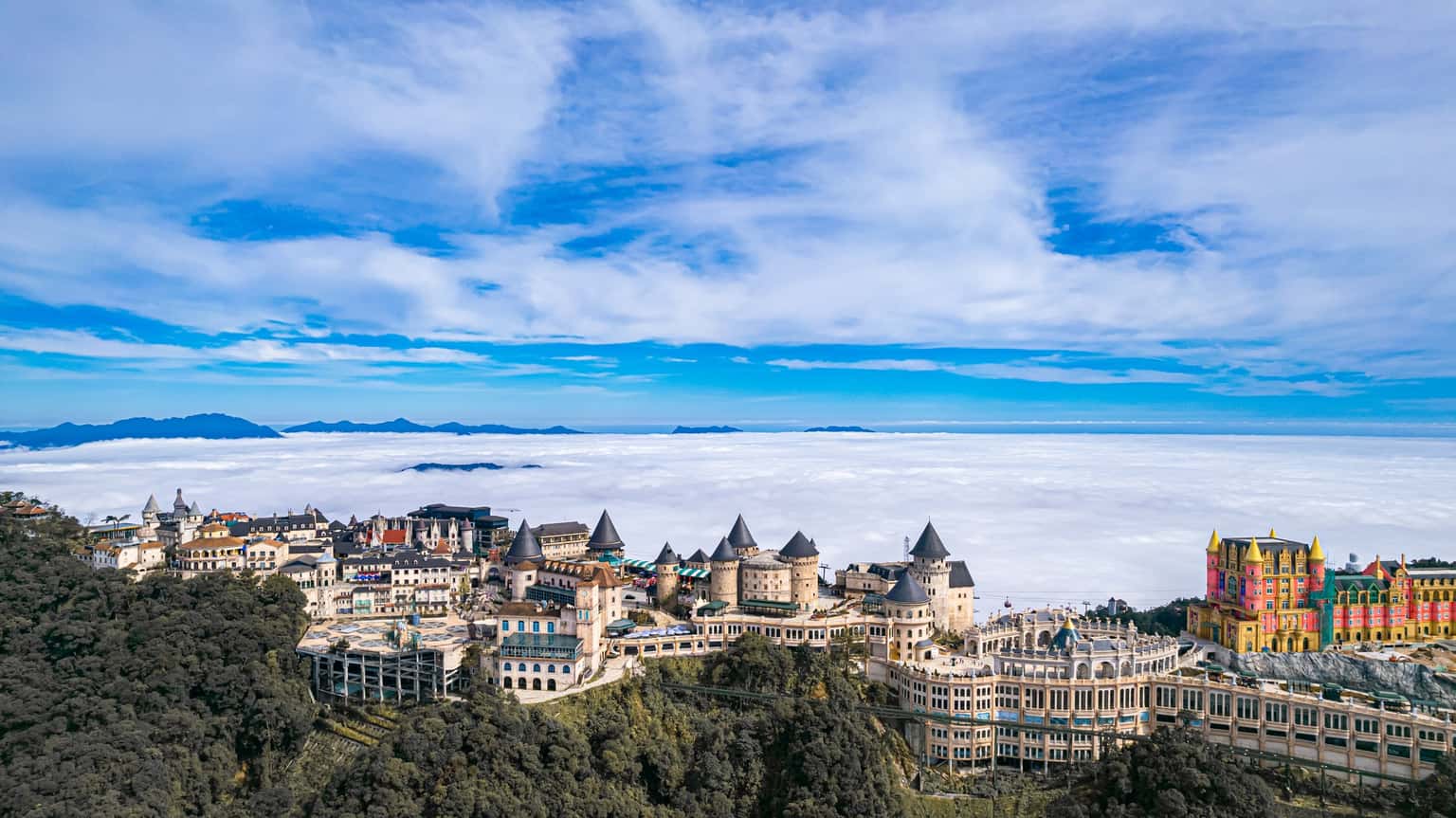 justfly ba na hills da nang63