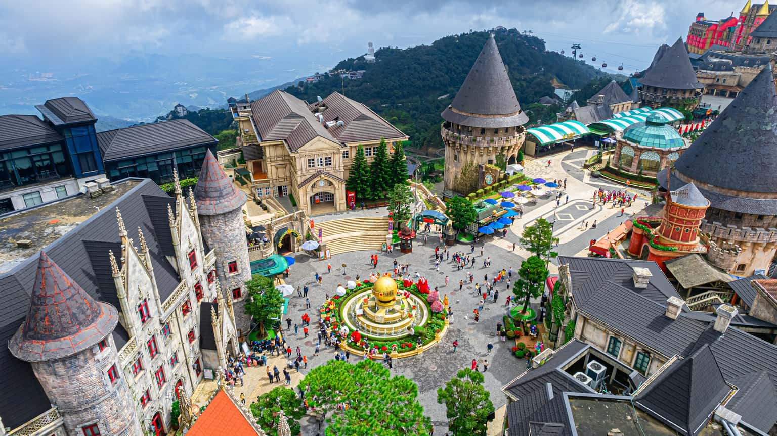 justfly ba na hills da nang63