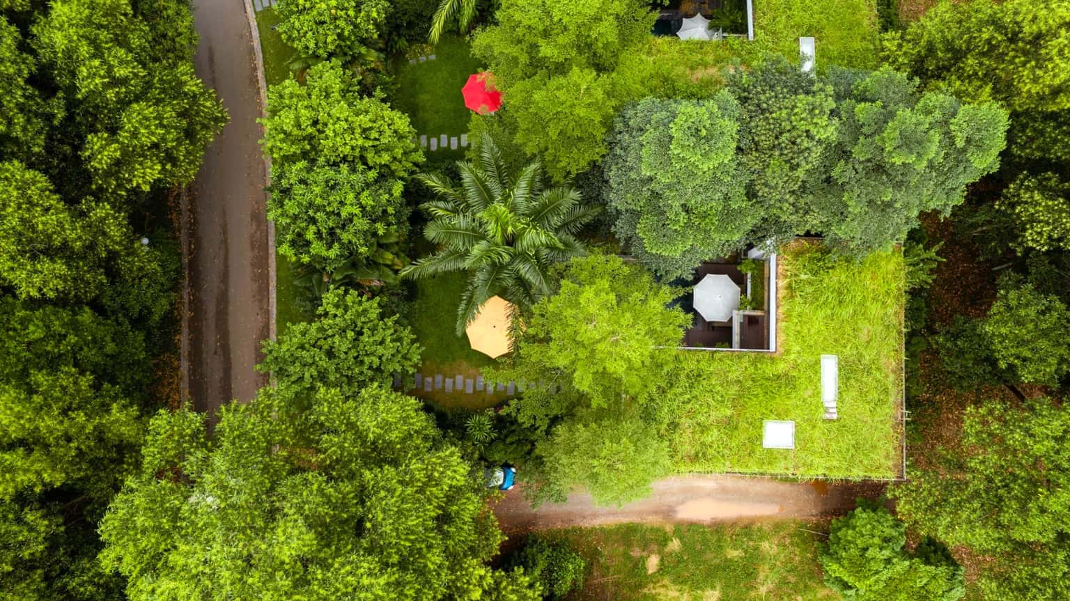 Villa M1.18, Flamingo Đại Lải — photo 7