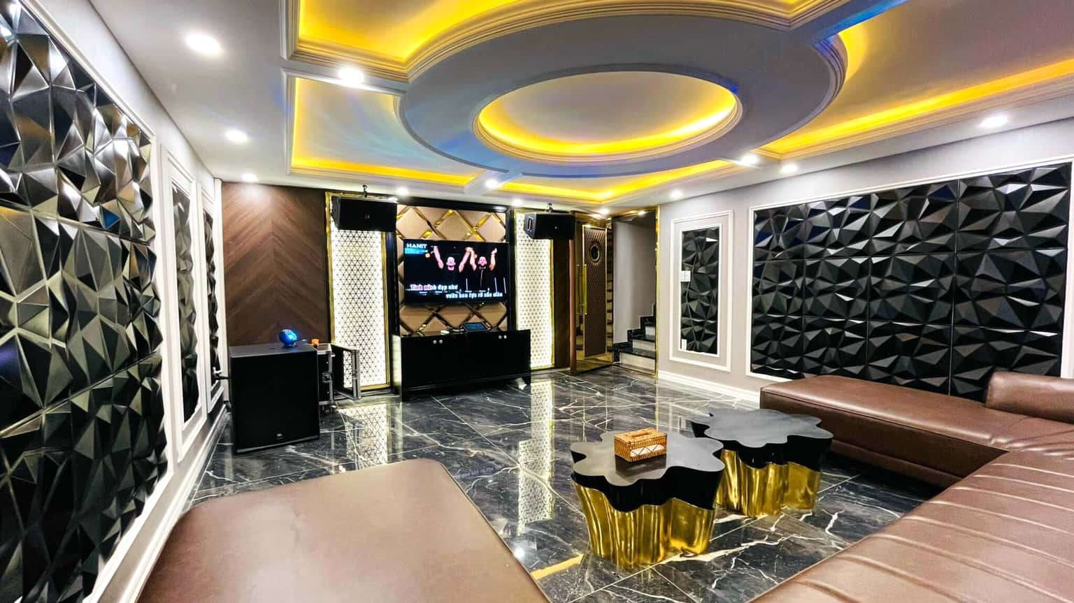 Villa BT9.14 – FLC Hạ Long, Hòn Gai — ảnh 2