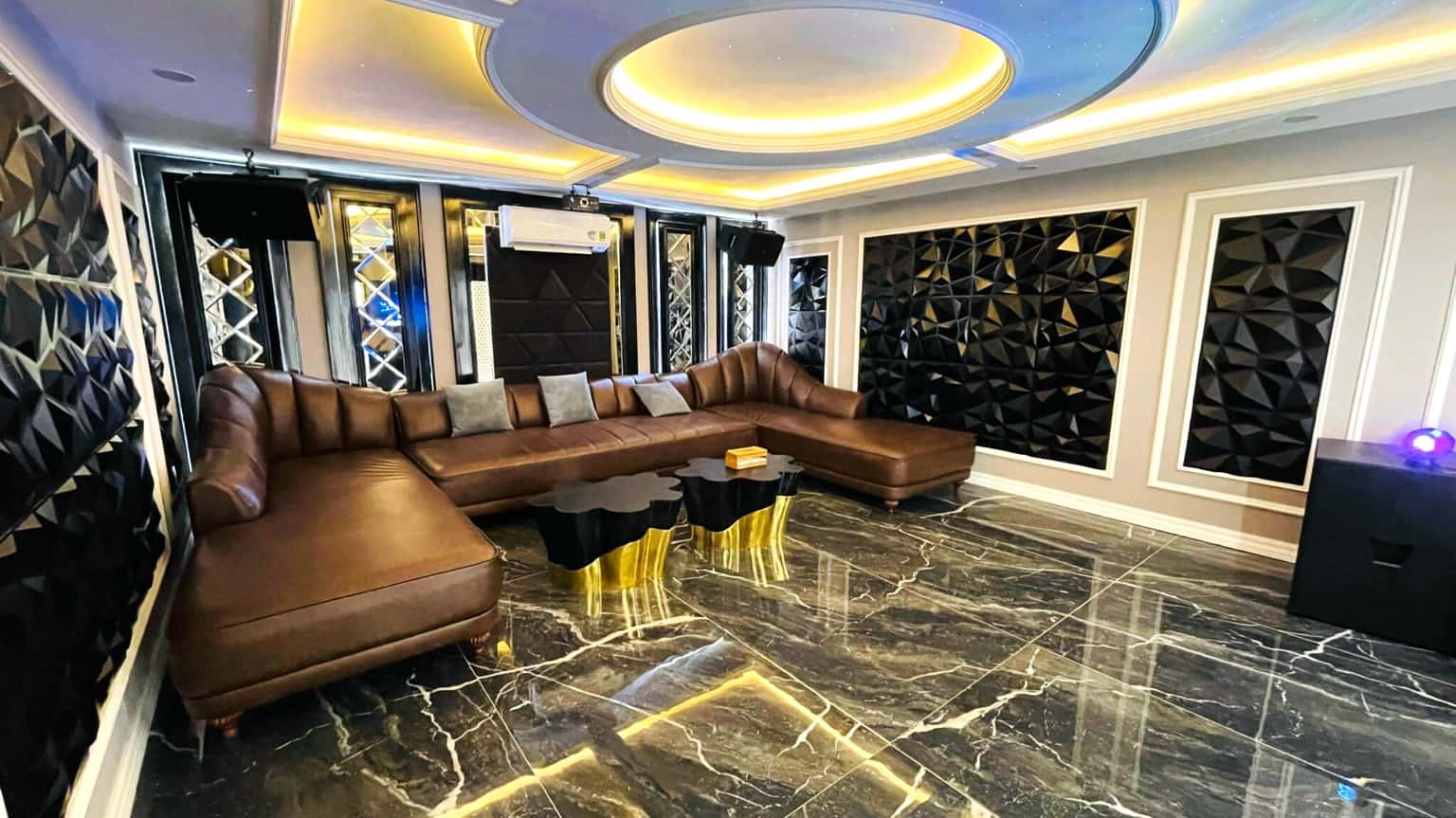 Villa BT9.14 – FLC Hạ Long, Hòn Gai — ảnh 11