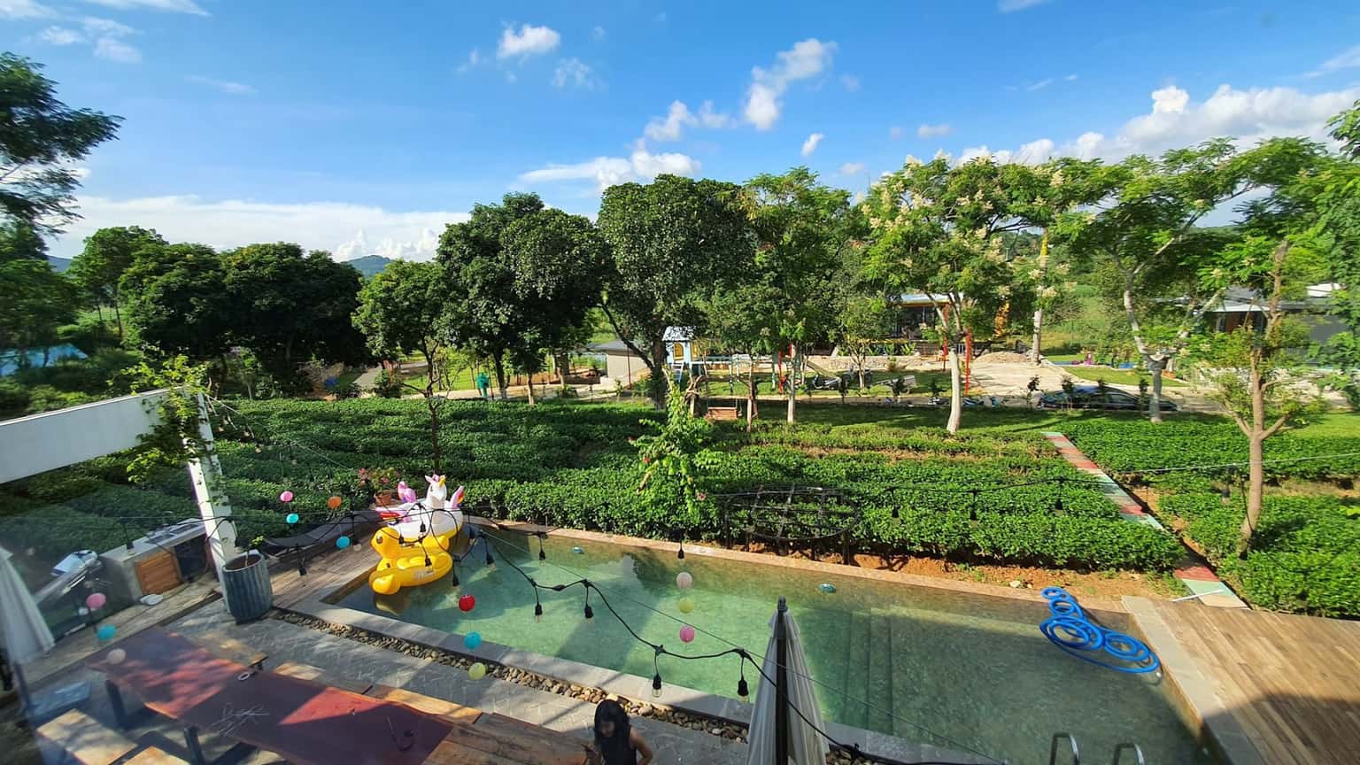 khong-gian-camellia-homestay-ba-vi-ha-noi-02