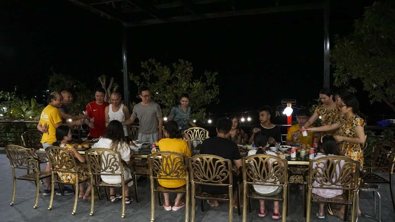 hoat-dong-tai-lavita-villa-homestay-soc-son-ha-noi-14