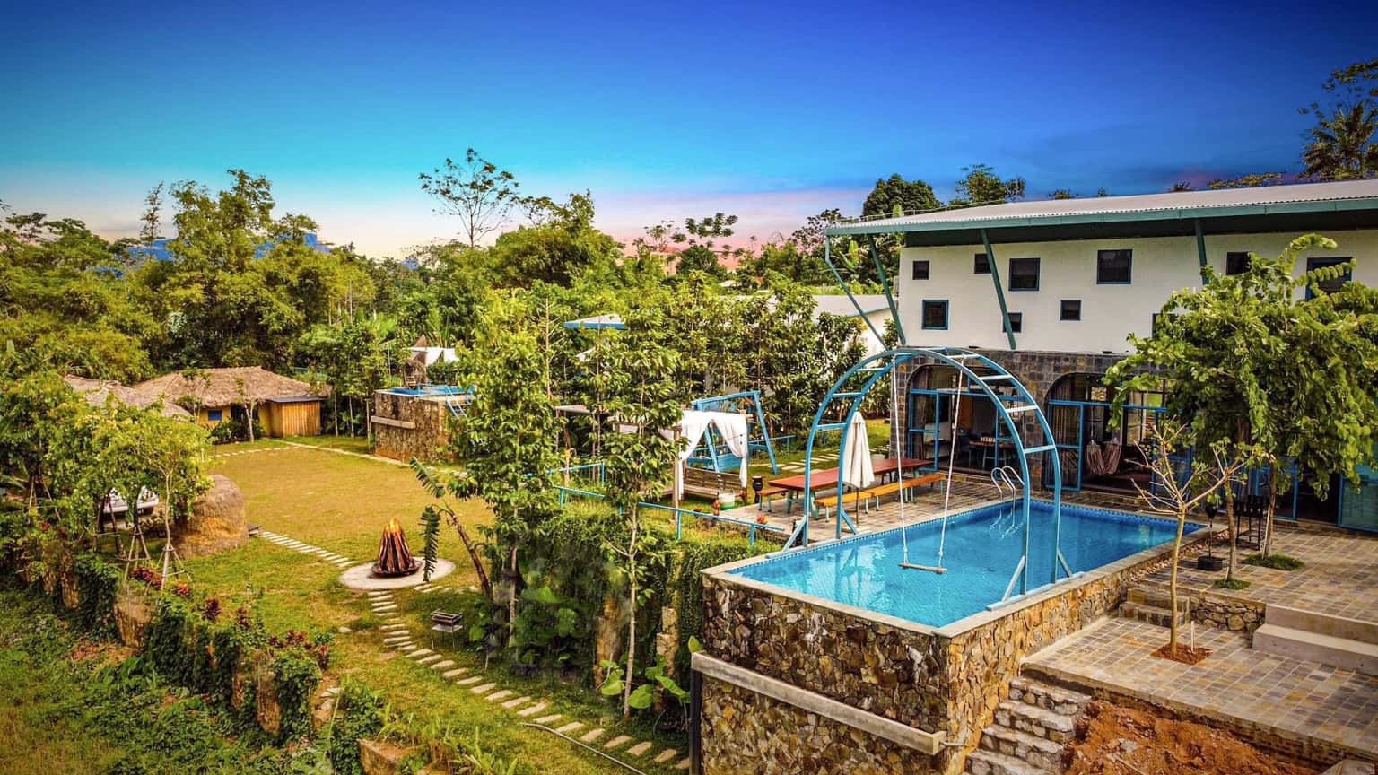 hoya-house-18-homestay-ba-vi-ha-noi