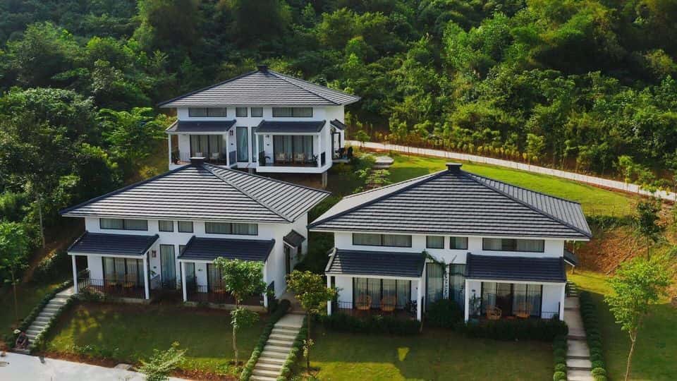 Hasu Village, Hoà Bình — ảnh 6