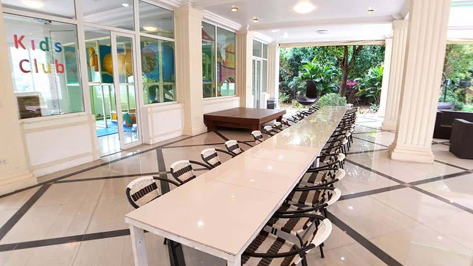 Green Villa, Ba Vì — ảnh 12