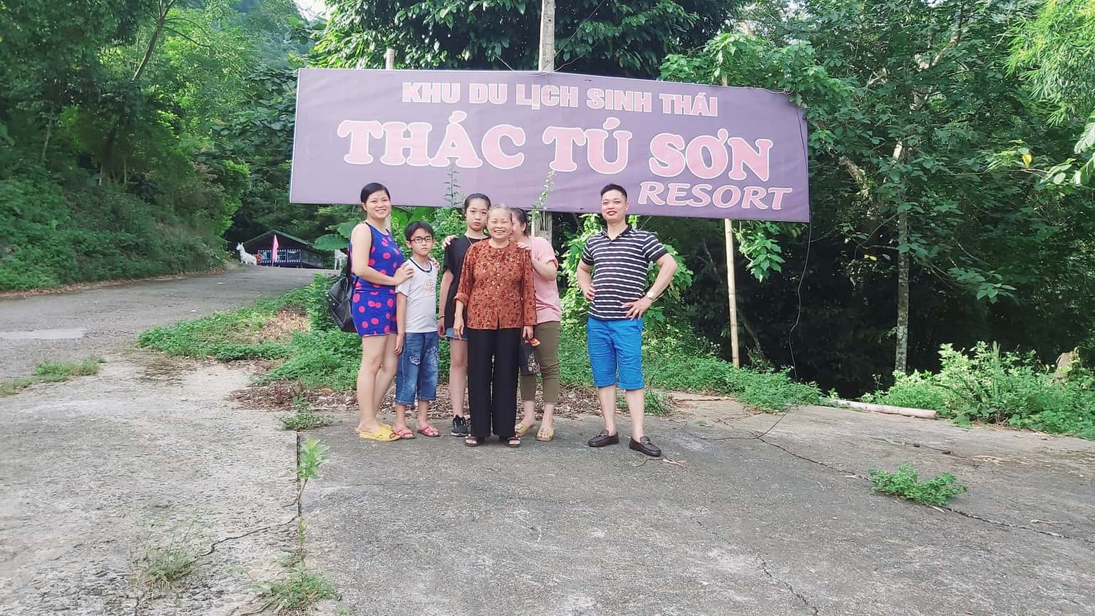 cuu thac tu son kim boi hoa binh