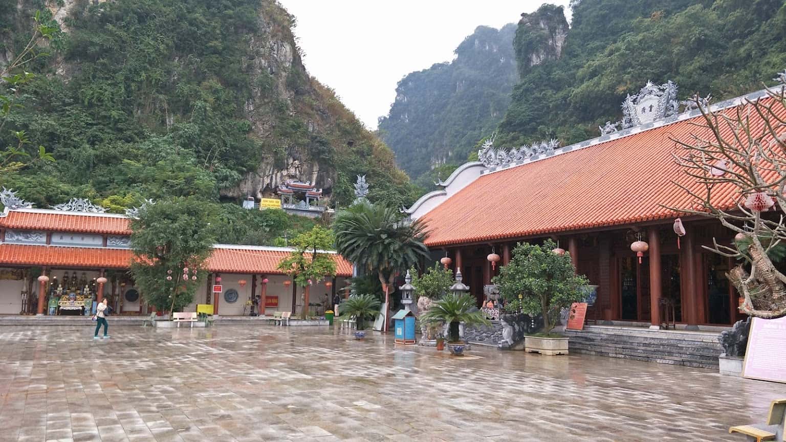 den thuong bong lai cao phong hoa binh