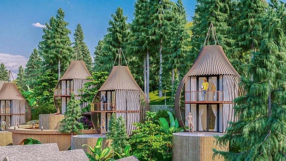 poko-ecolodge-homestay-tam-dao-vinh-phuc
