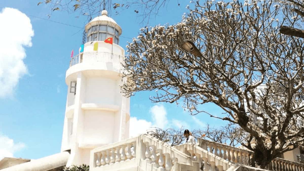 hai dang du lich bai truoc vung tau