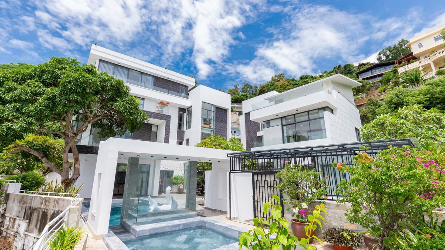 khuon vien tran duy 425atp villa vung tau