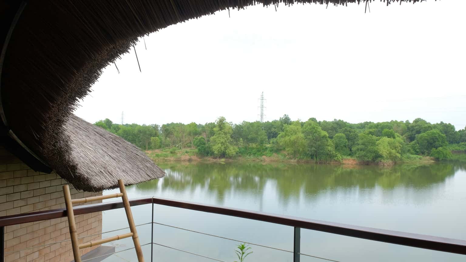 Mother's House (Tomodachi - Làng Mít) tại Sơn Tây — ảnh 15
