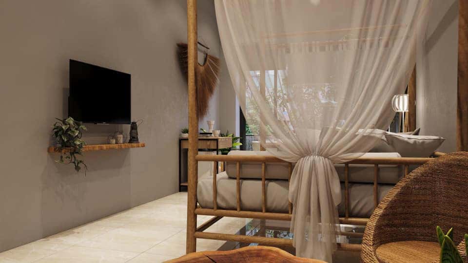 Hello Room, Hoàn Kiếm — photo 4