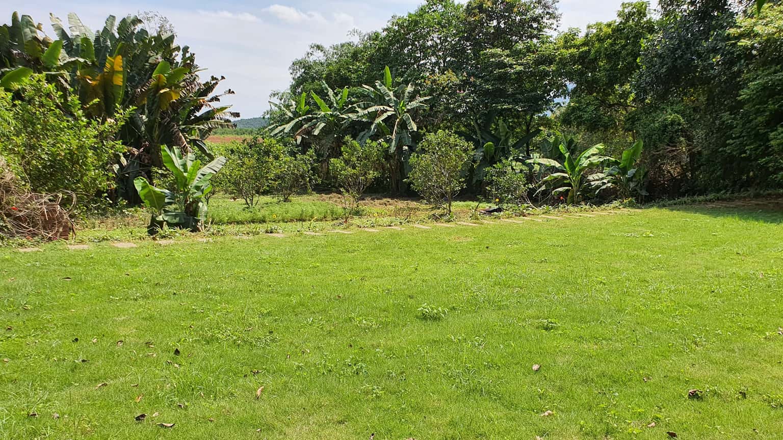 Green Villa, Ba Vì — ảnh 6
