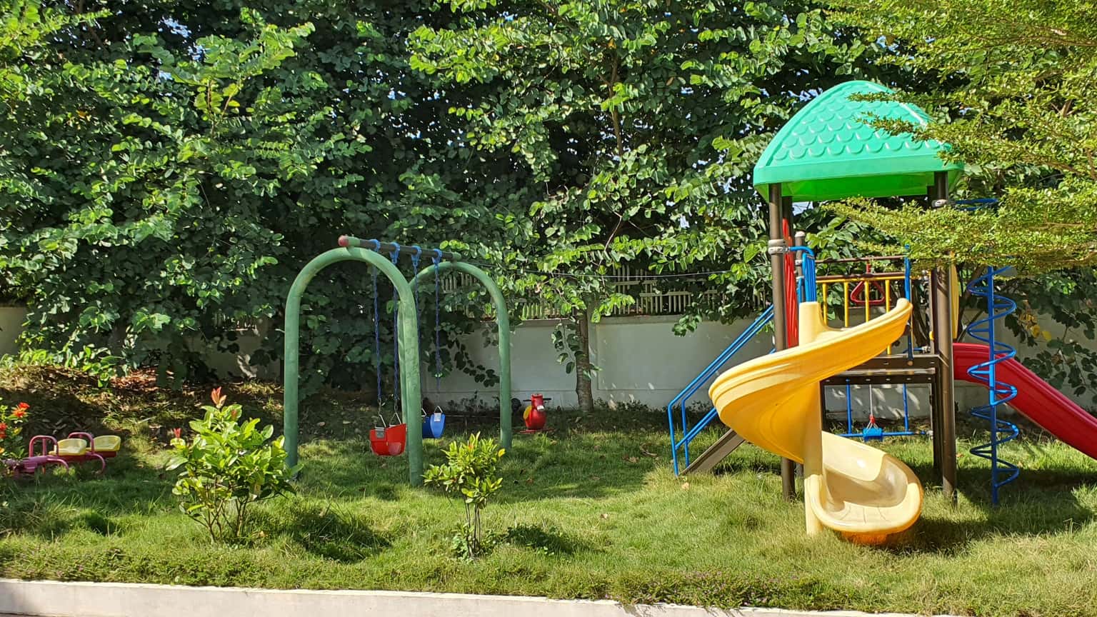 The Box Villa, Ba Vì — ảnh 8